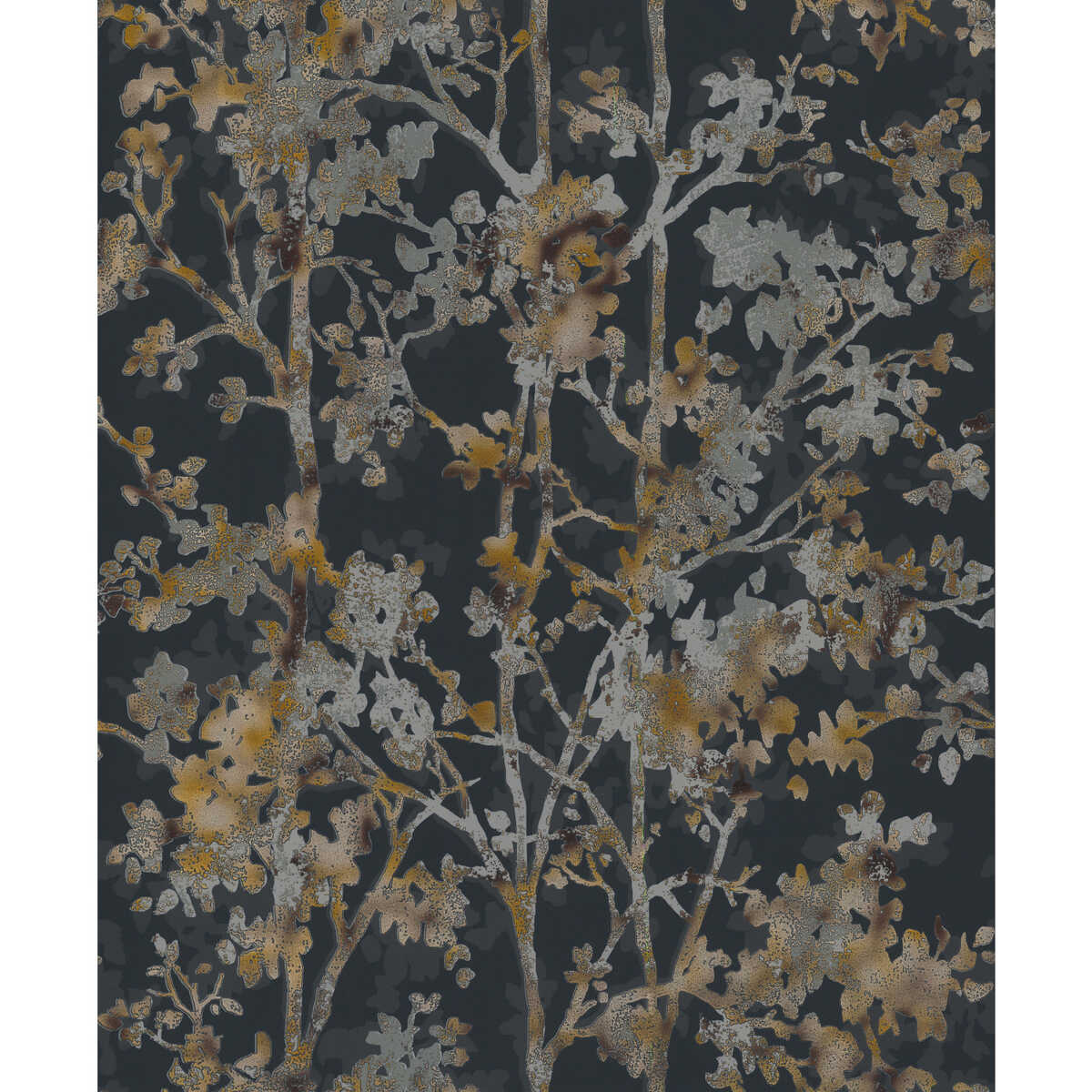 Kravet Design - W4113-84 - KRAVET DESIGN Wallpaper