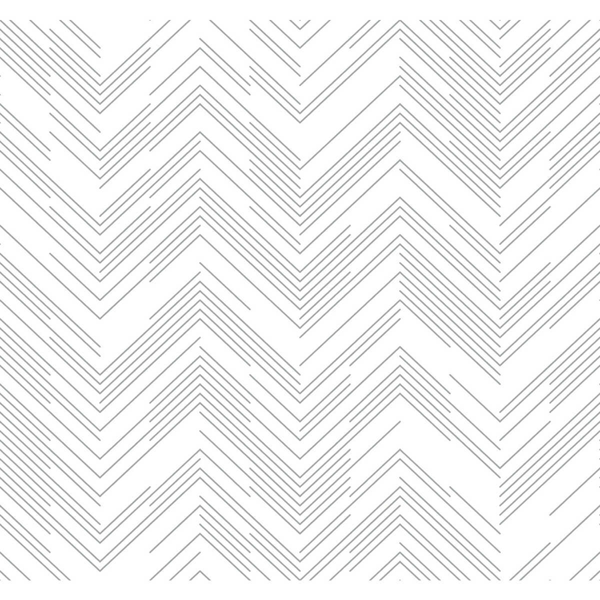 Kravet Design - W4114-1101