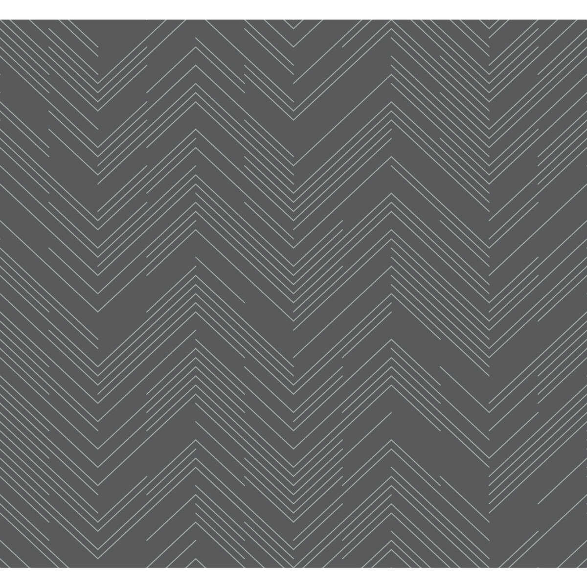 Kravet Design - W4114-1121