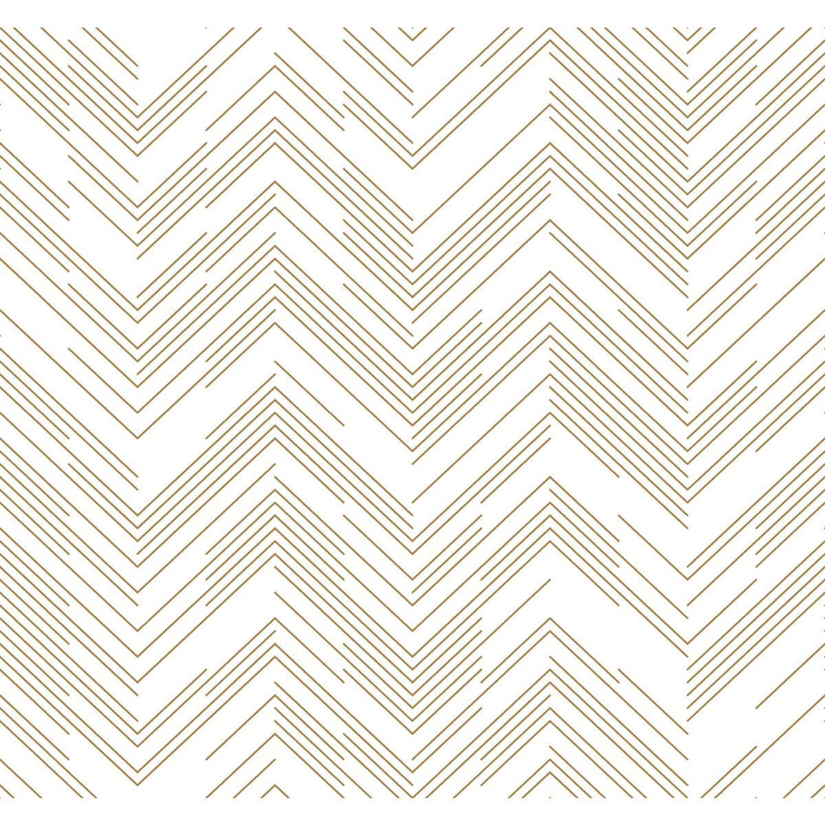 Kravet Design - W4114-14