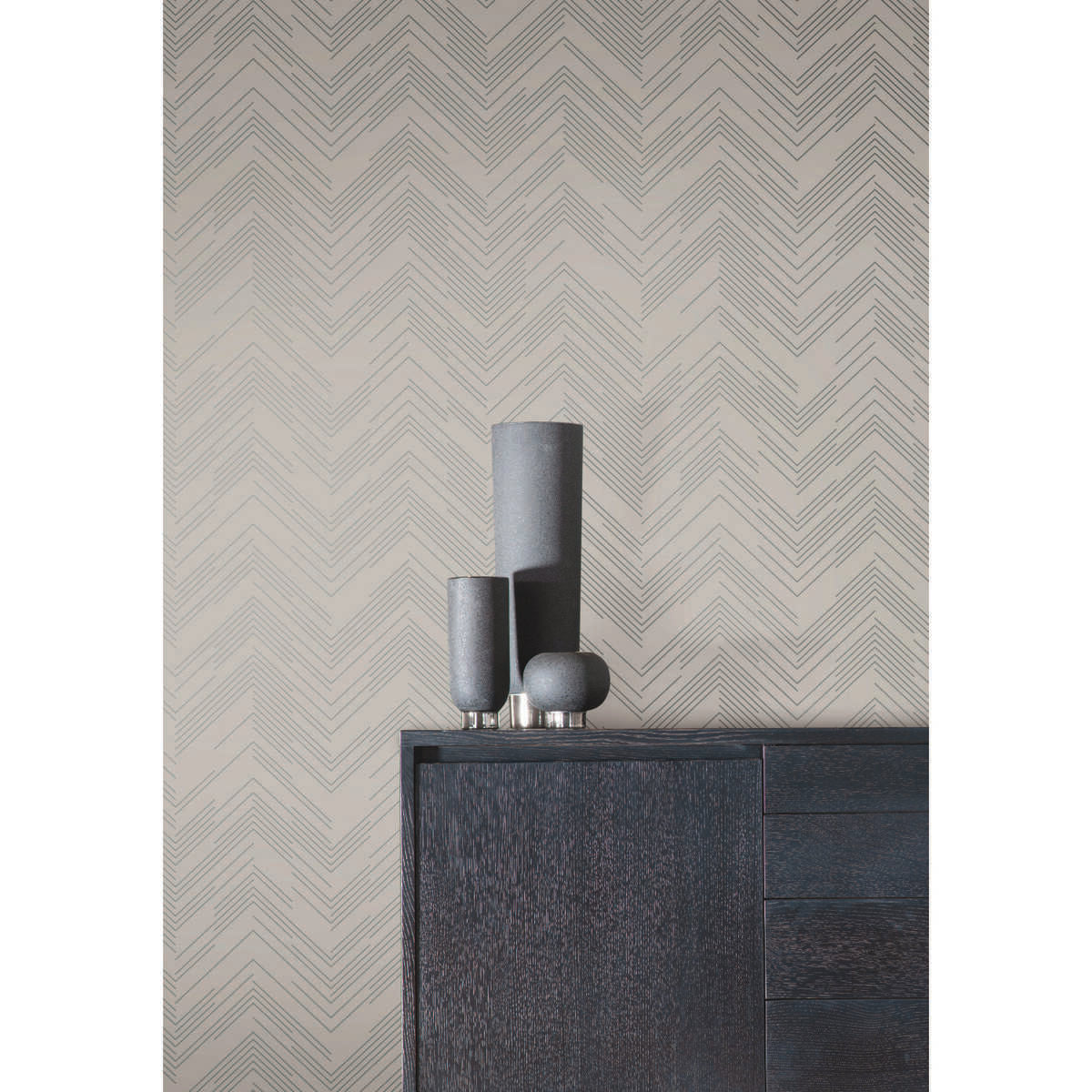 Kravet Design - W4114-1611 - KRAVET DESIGN Wallpaper