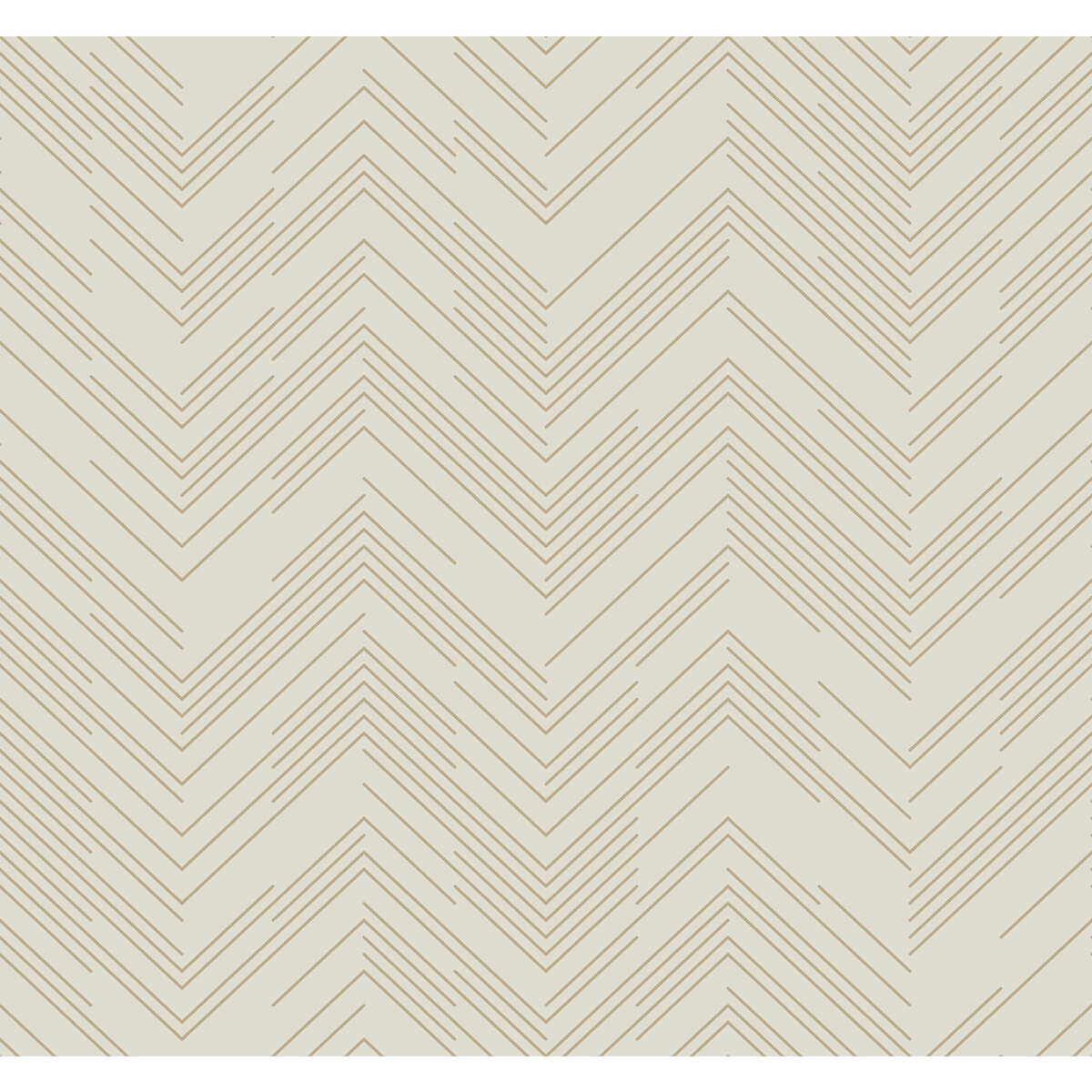 Kravet Design - W4114-416