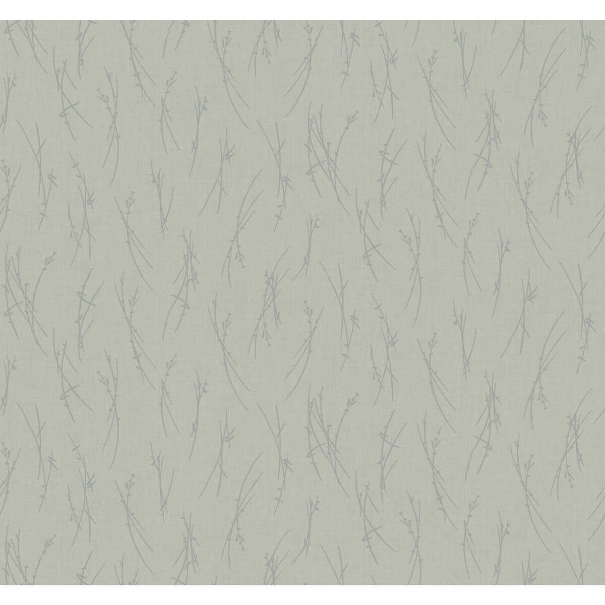 Kravet Design - W4115-311 - KRAVET DESIGN Wallpaper