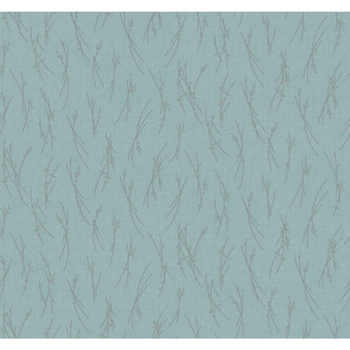 Kravet Design - W4115-511