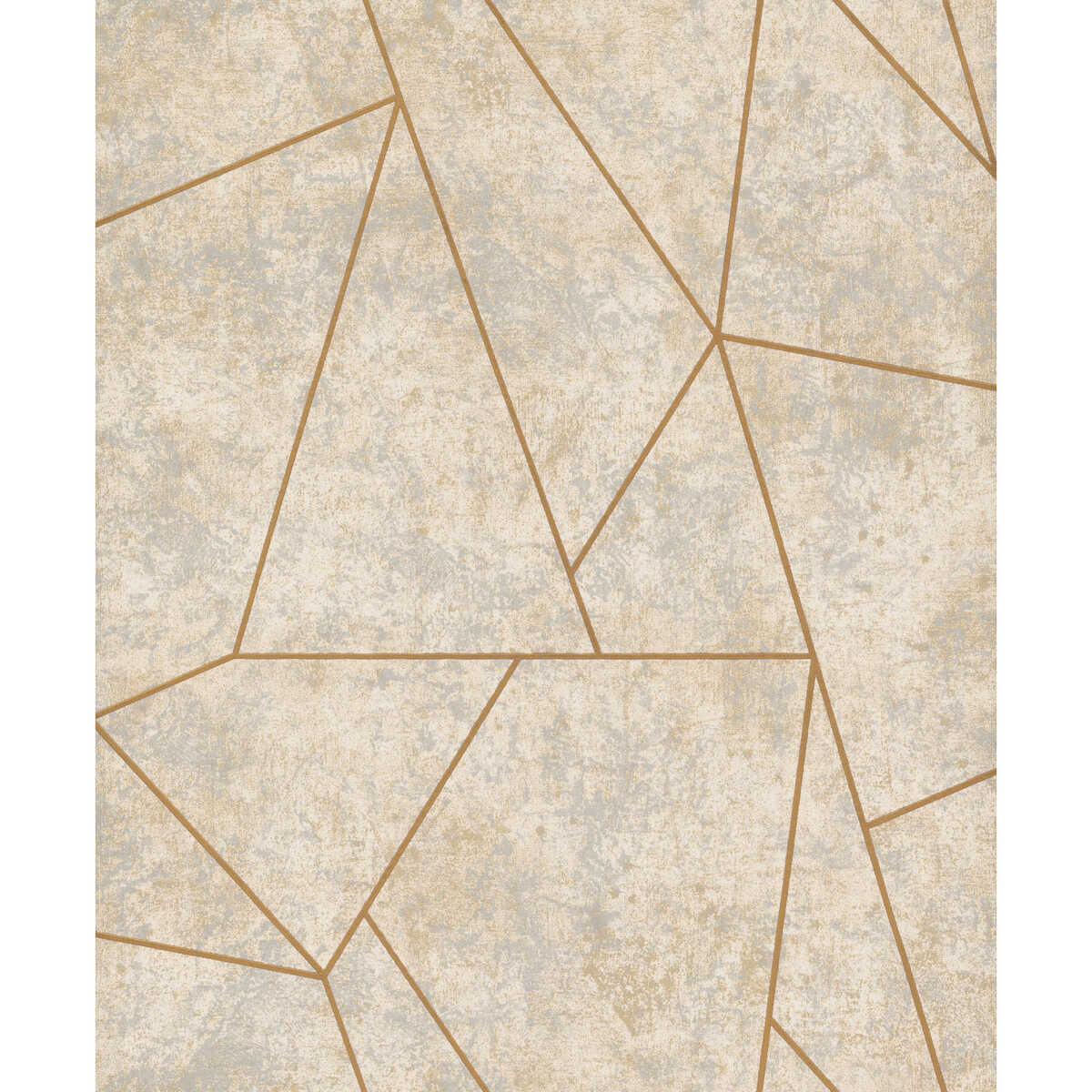 Kravet Design - W4116-1611 - KRAVET DESIGN Wallpaper