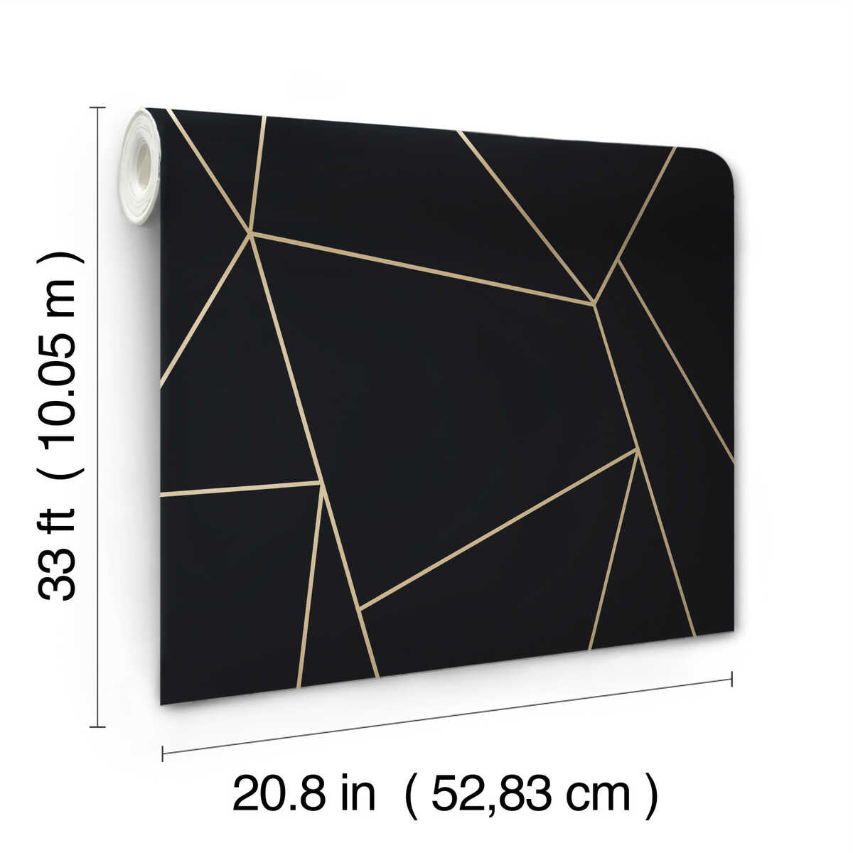 Kravet Design - W4116-84 - KRAVET DESIGN Wallpaper