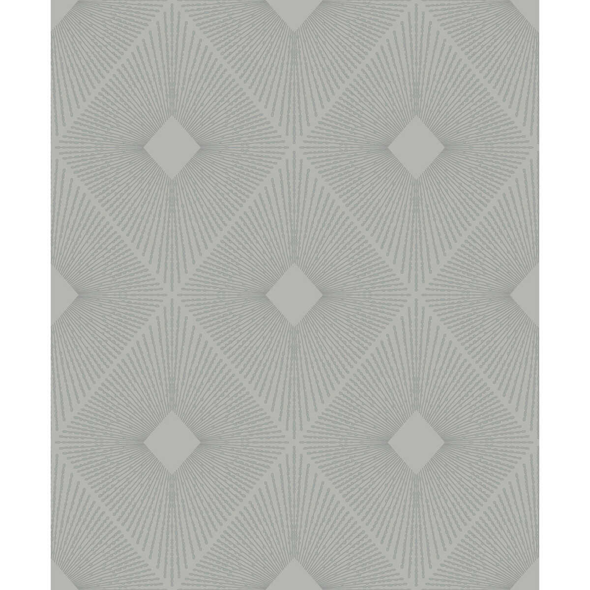 Kravet Design - W4117-11 - KRAVET DESIGN Wallpaper