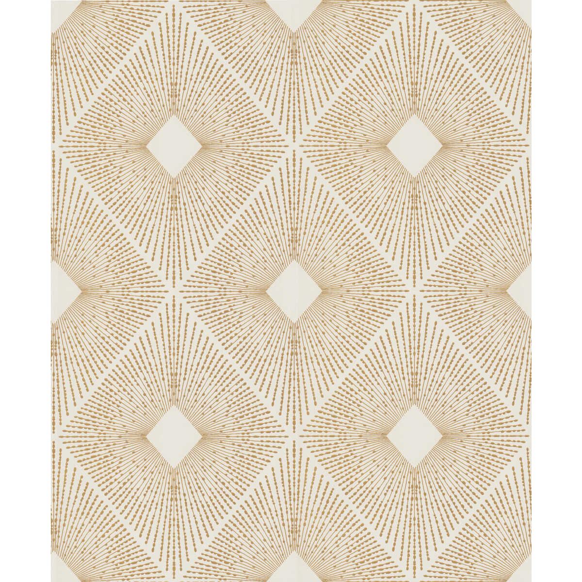 Kravet Design - W4117-14 - KRAVET DESIGN Wallpaper