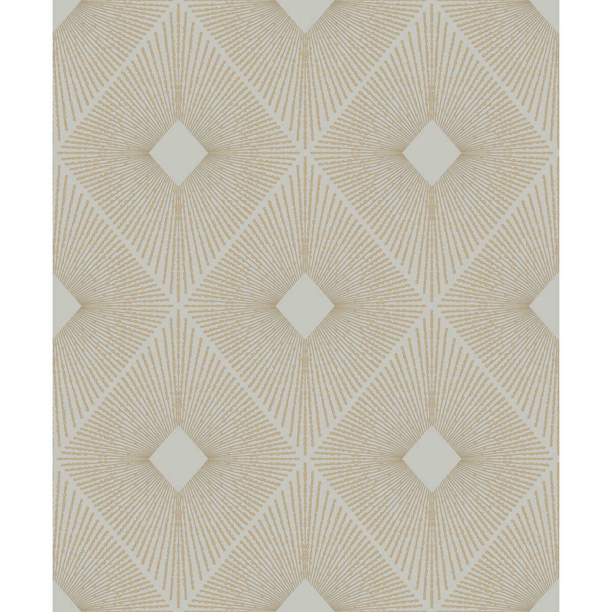 Kravet Design - W4117-416 - KRAVET DESIGN Wallpaper