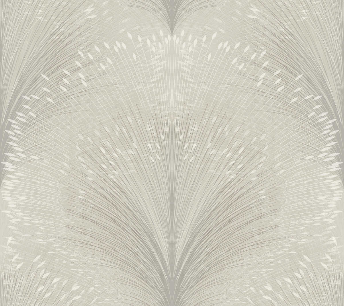 Kravet Design - W4118-11 - KRAVET DESIGN Wallpaper