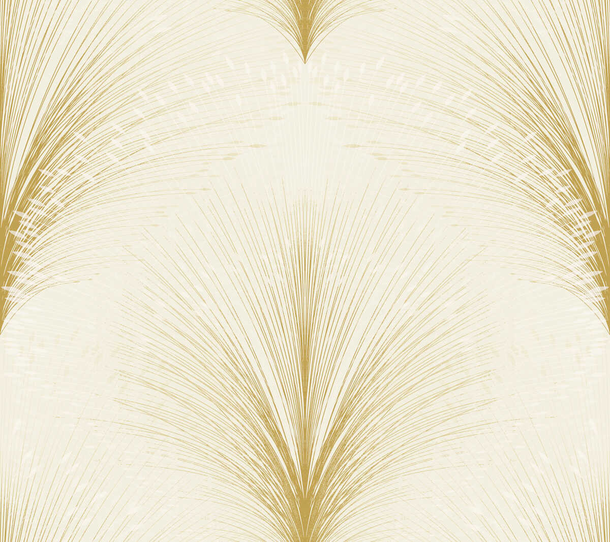 Kravet Design - W4118-14 - KRAVET DESIGN Wallpaper
