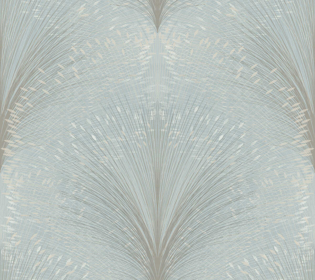 Kravet Design - W4118-1511 - KRAVET DESIGN Wallpaper
