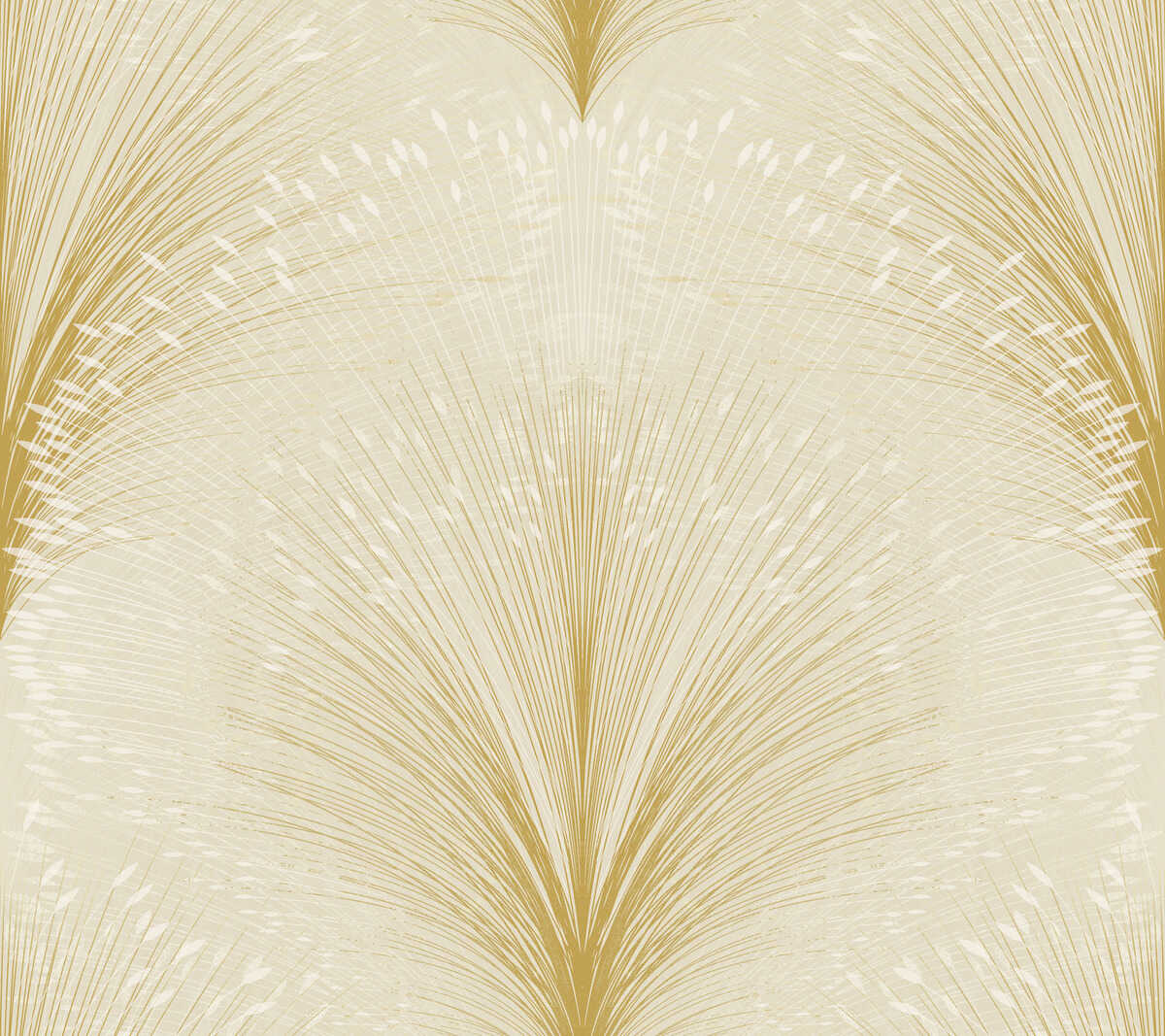 Kravet Design - W4118-416 - KRAVET DESIGN Wallpaper