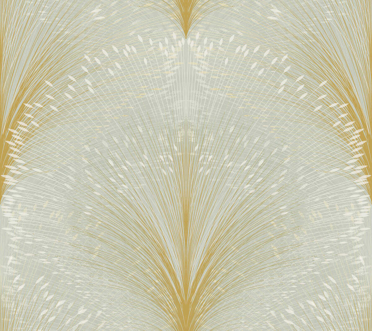 Kravet Design - W4118-54 - KRAVET DESIGN Wallpaper
