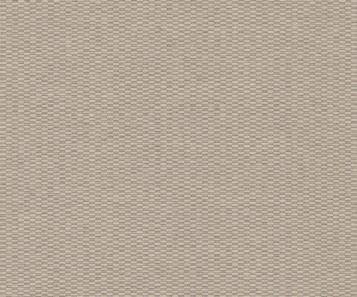 Kravet Design - W4119-106 - KRAVET DESIGN Wallpaper