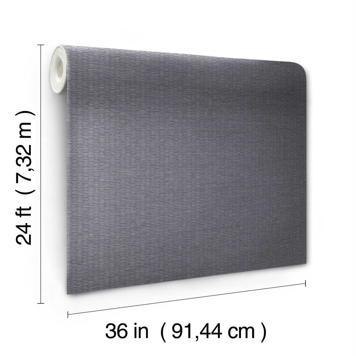 Kravet Design - W4119-21 - KRAVET DESIGN Wallpaper