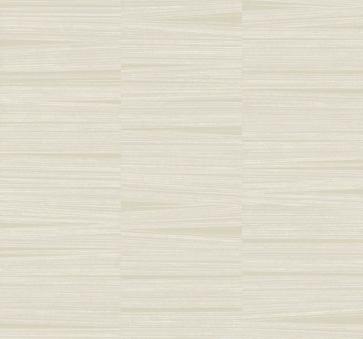 Kravet Design - W4120-16 - KRAVET DESIGN Wallpaper