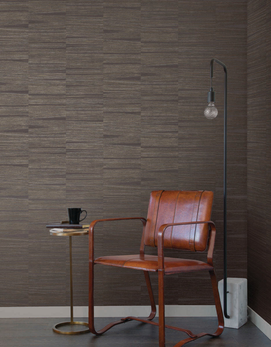Kravet Design - W4120-21 - KRAVET DESIGN Wallpaper