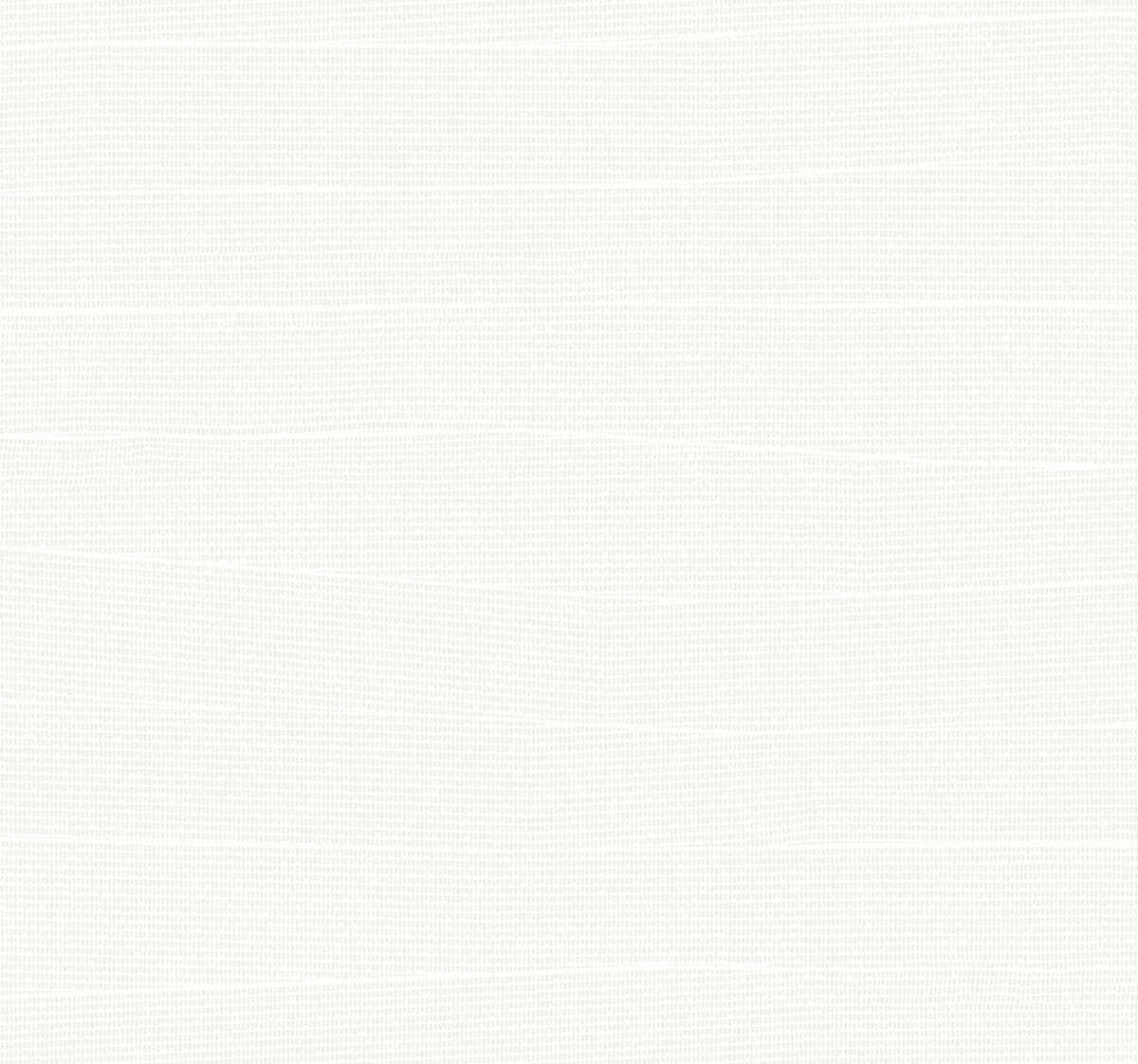 Kravet Design - W4122-1 - KRAVET DESIGN Wallpaper