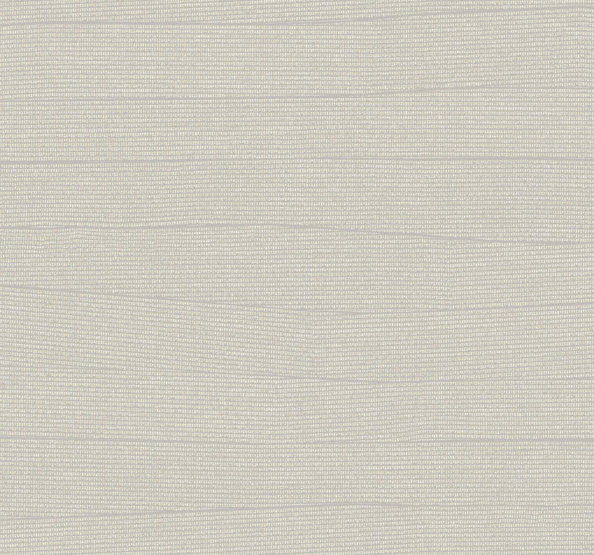 Kravet Design - W4122-11 - KRAVET DESIGN Wallpaper