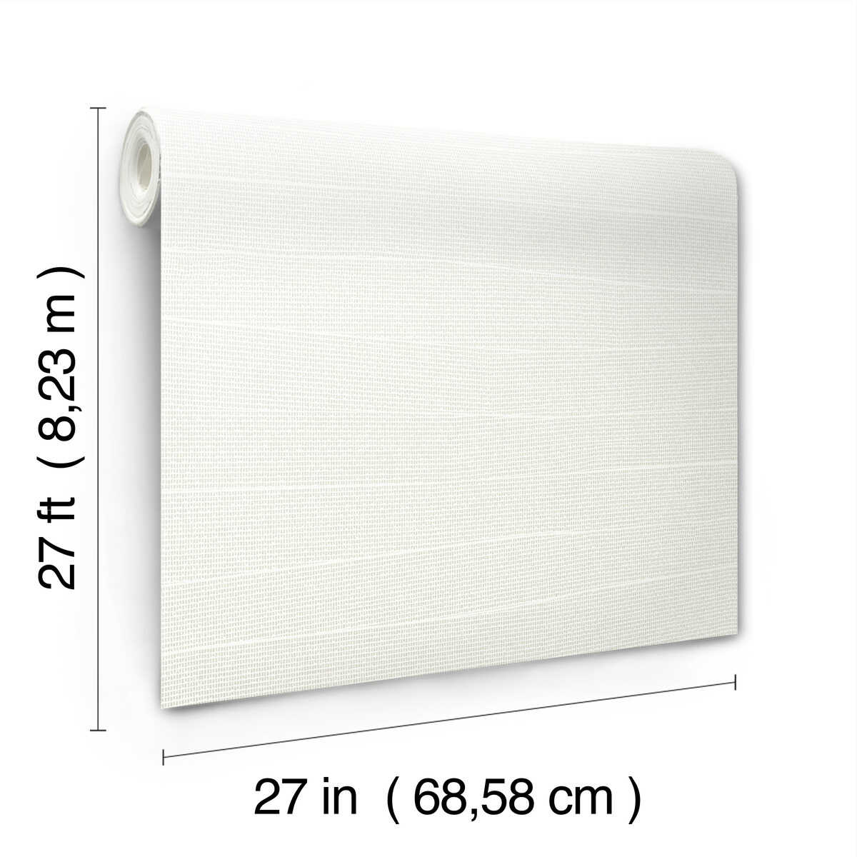 Kravet Design - W4122-1 - KRAVET DESIGN Wallpaper