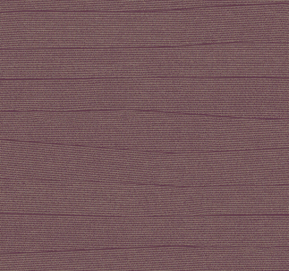 Kravet Design - W4122-410 - KRAVET DESIGN Wallpaper