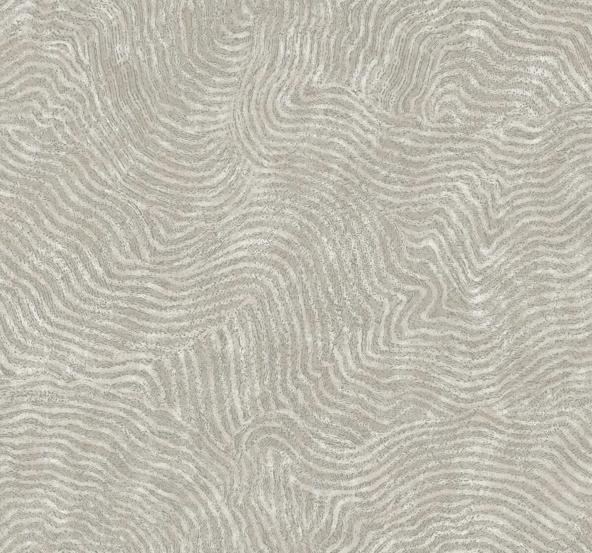 Kravet Design - W4123-11 - KRAVET DESIGN Wallpaper