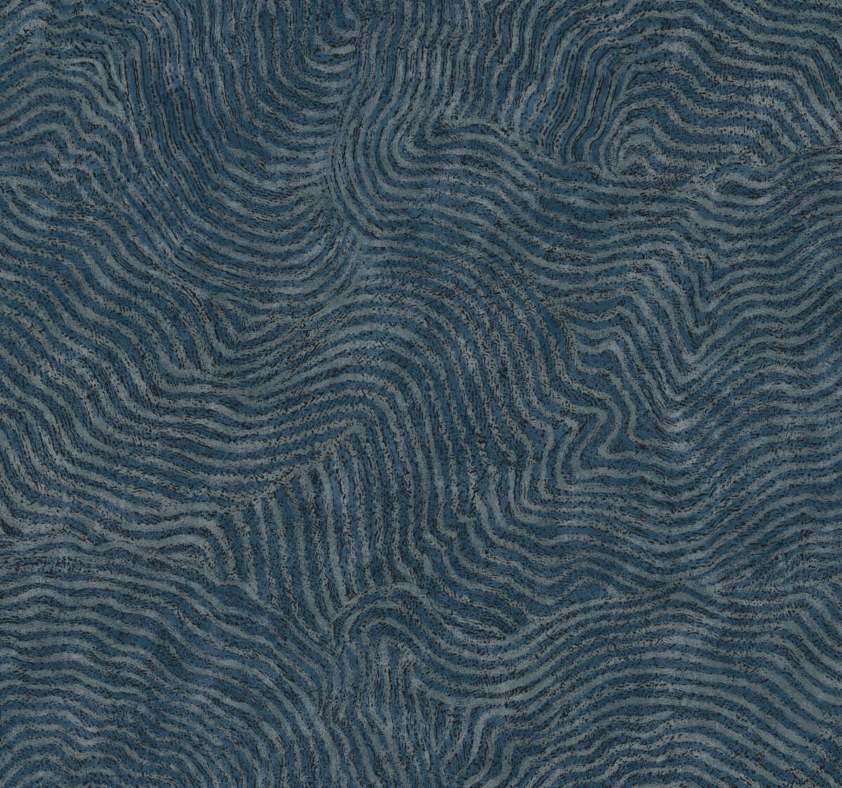 Kravet Design - W4123-50 - KRAVET DESIGN Wallpaper