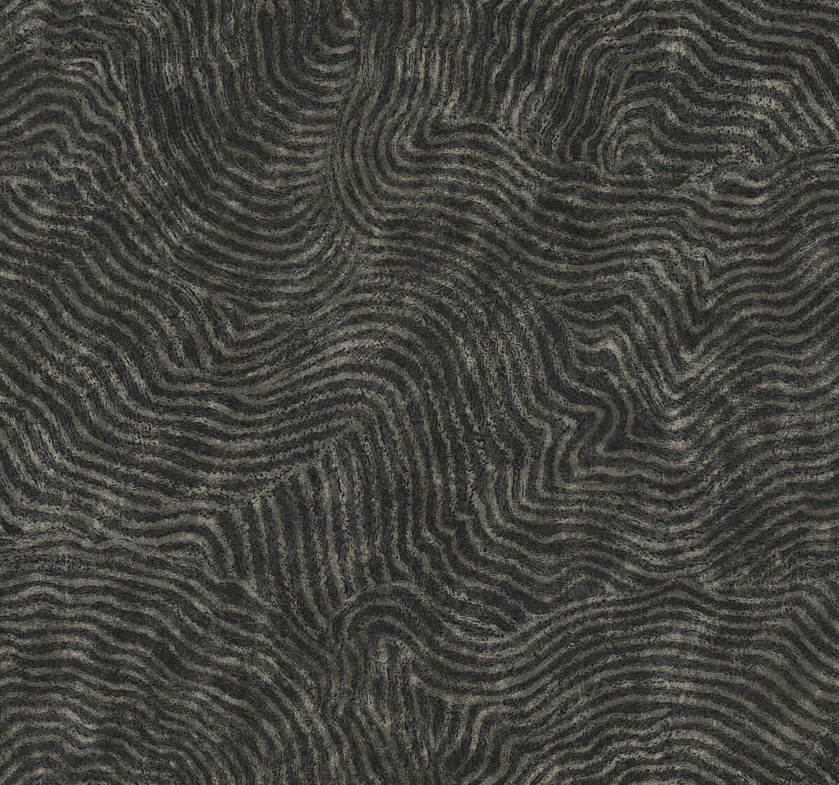Kravet Design - W4123-8 - KRAVET DESIGN Wallpaper