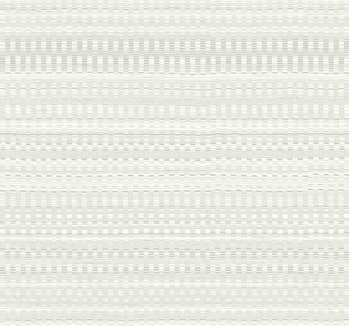 Kravet Design - W4125-11 - KRAVET DESIGN Wallpaper