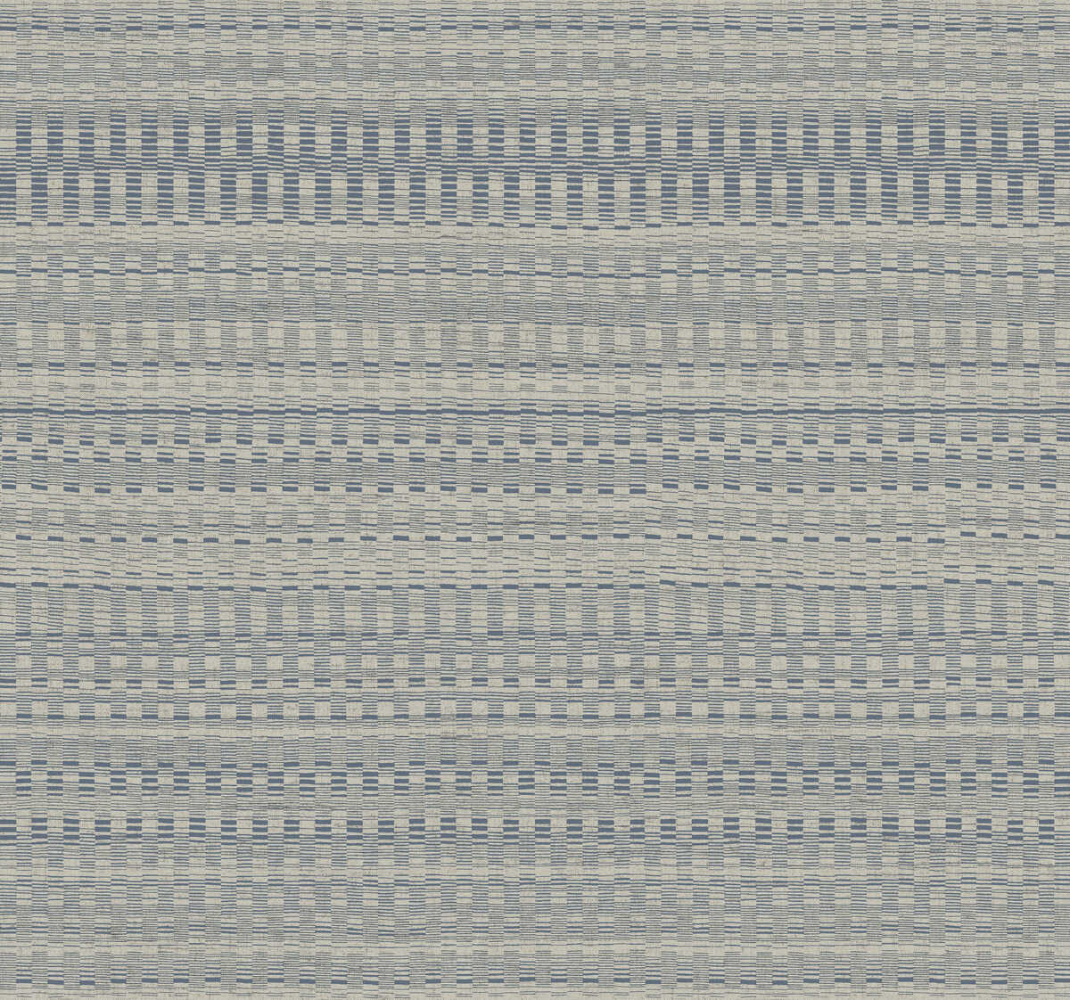Kravet Design - W4125-511 - KRAVET DESIGN Wallpaper