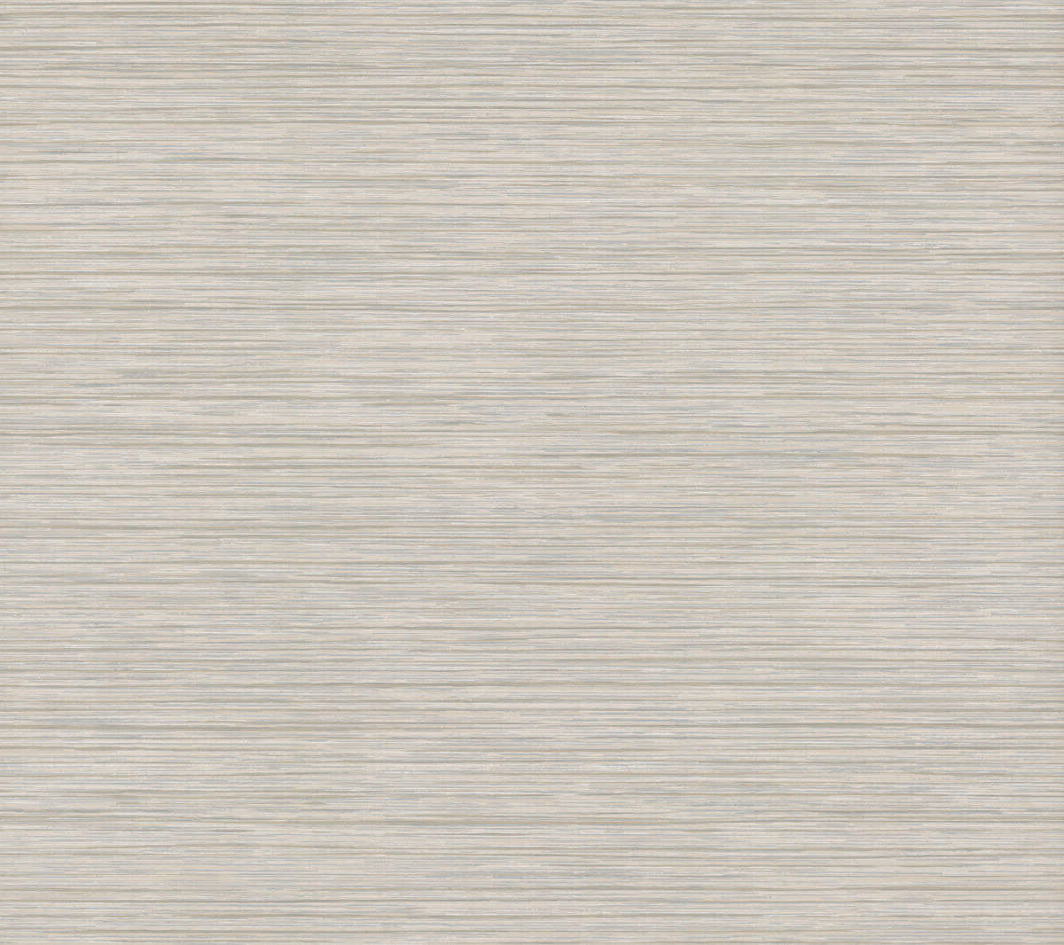 Kravet Design - W4126-11 - KRAVET DESIGN Wallpaper