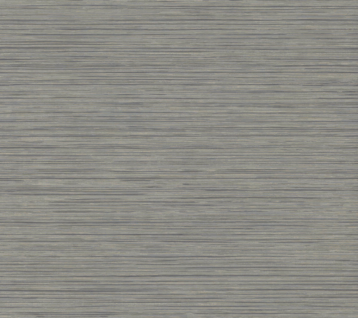 Kravet Design - W4126-21 - KRAVET DESIGN Wallpaper