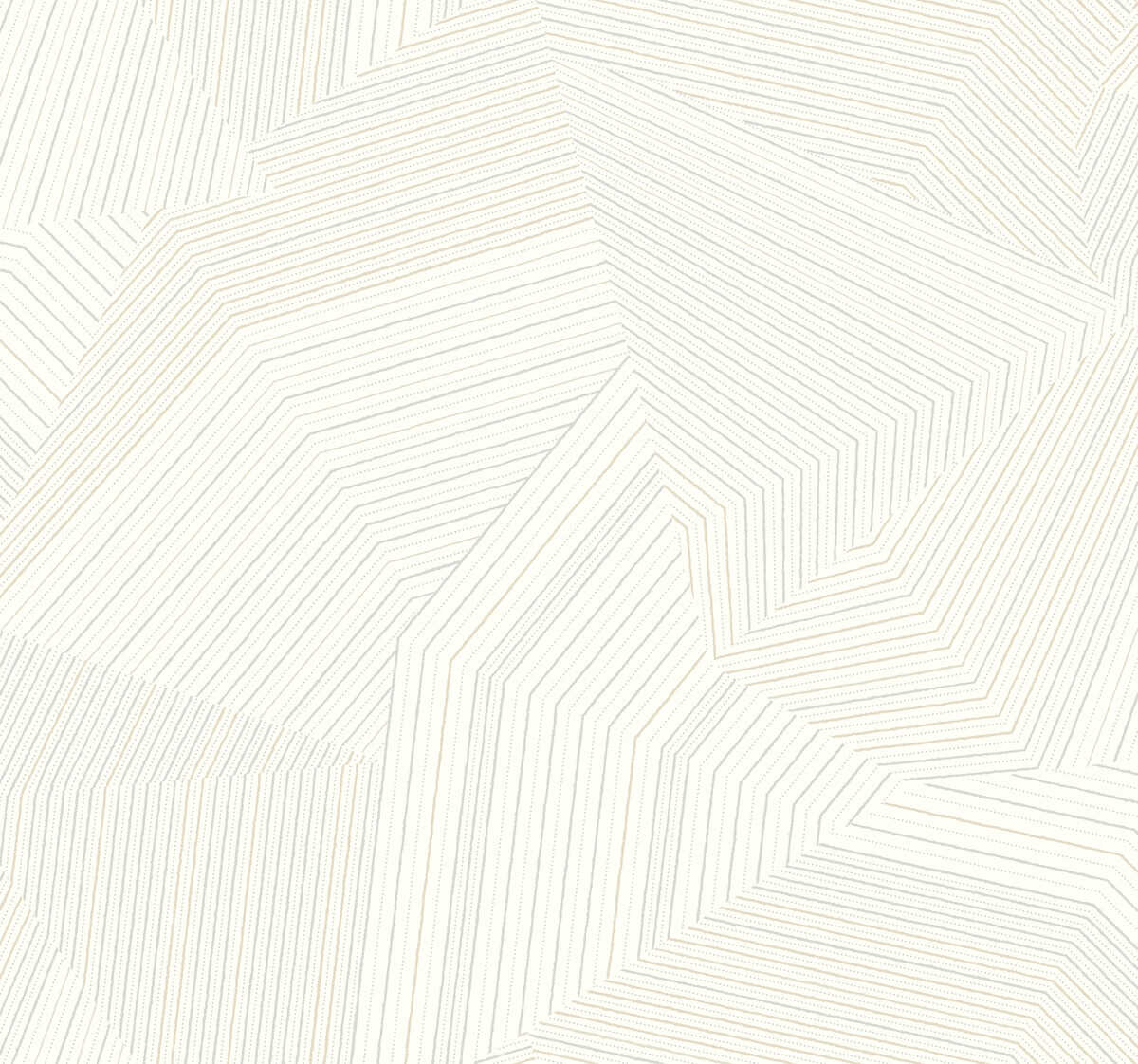 Kravet Design - W4128-1101 - KRAVET DESIGN Wallpaper