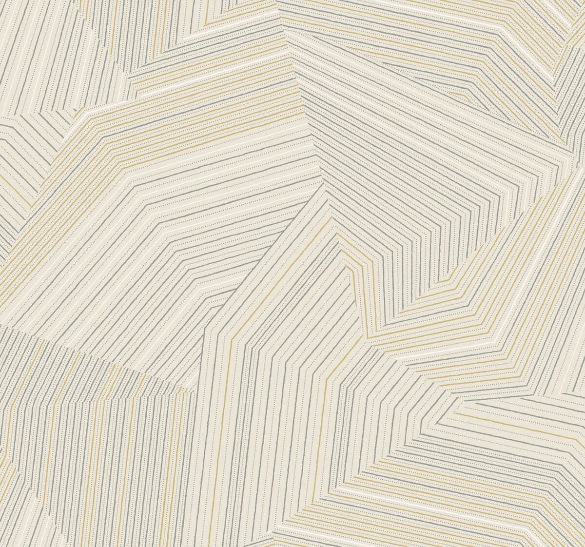 Kravet Design - W4128-1611 - KRAVET DESIGN Wallpaper