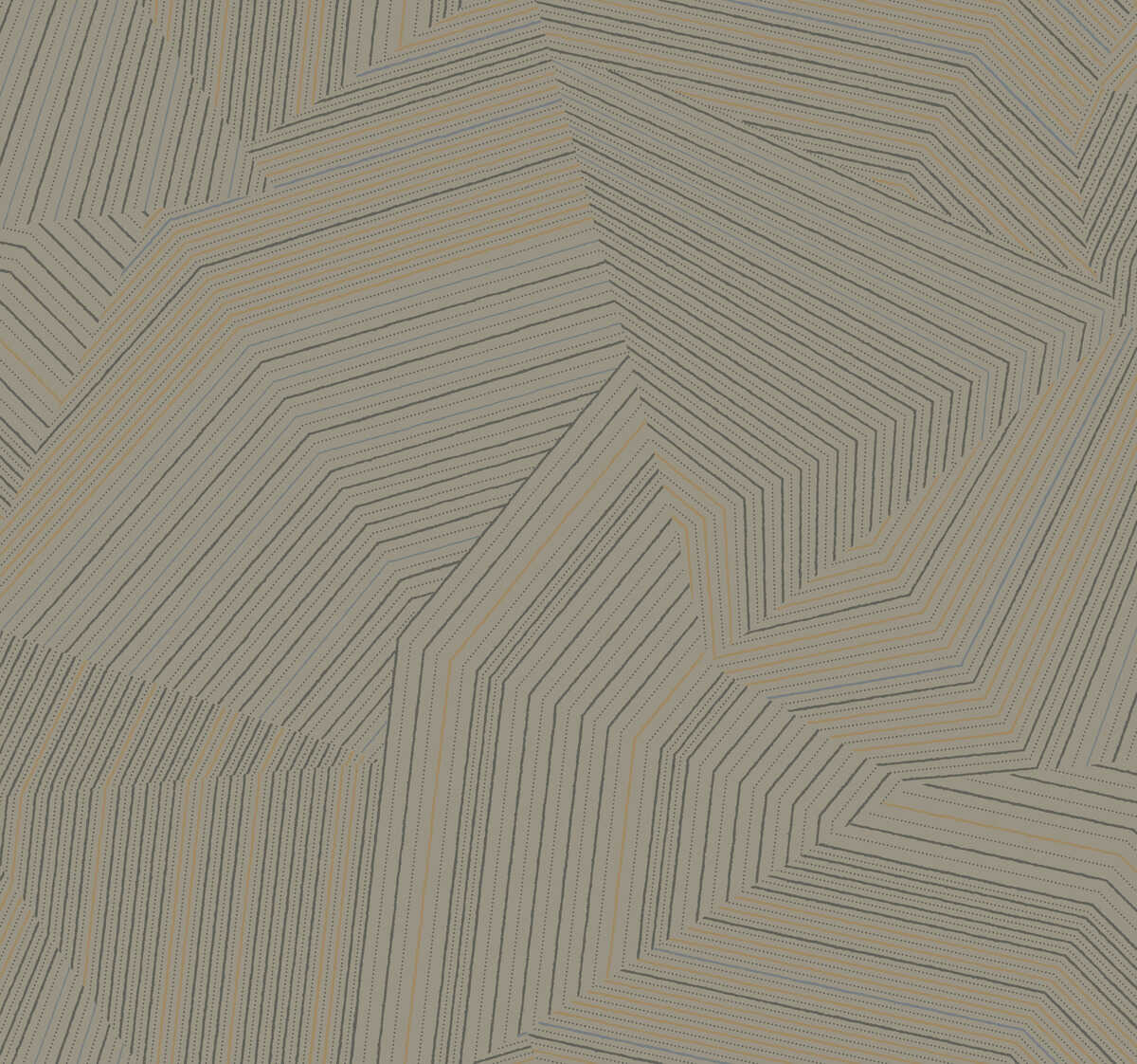 Kravet Design - W4128-411 - KRAVET DESIGN Wallpaper