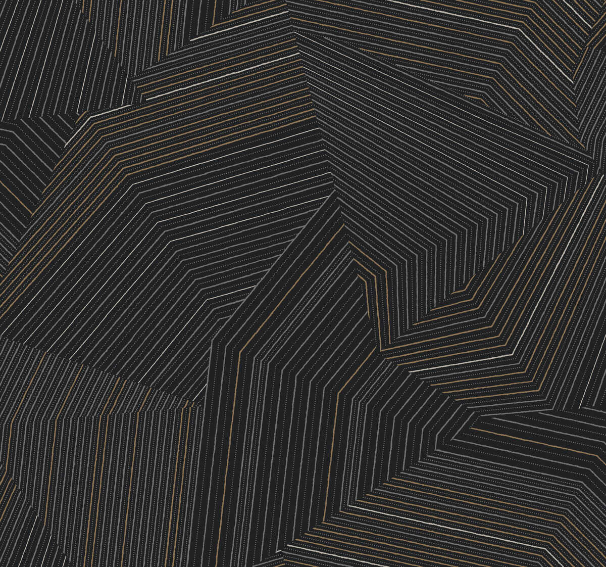 Kravet Design - W4128-8 - KRAVET DESIGN Wallpaper
