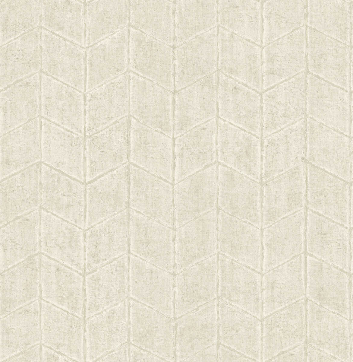 Kravet Design - W4129-1 - KRAVET DESIGN Wallpaper