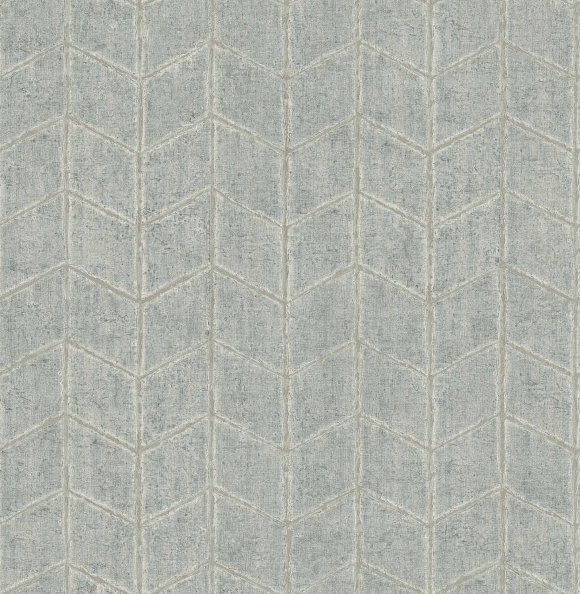 Kravet Design - W4129-1511 - KRAVET DESIGN Wallpaper