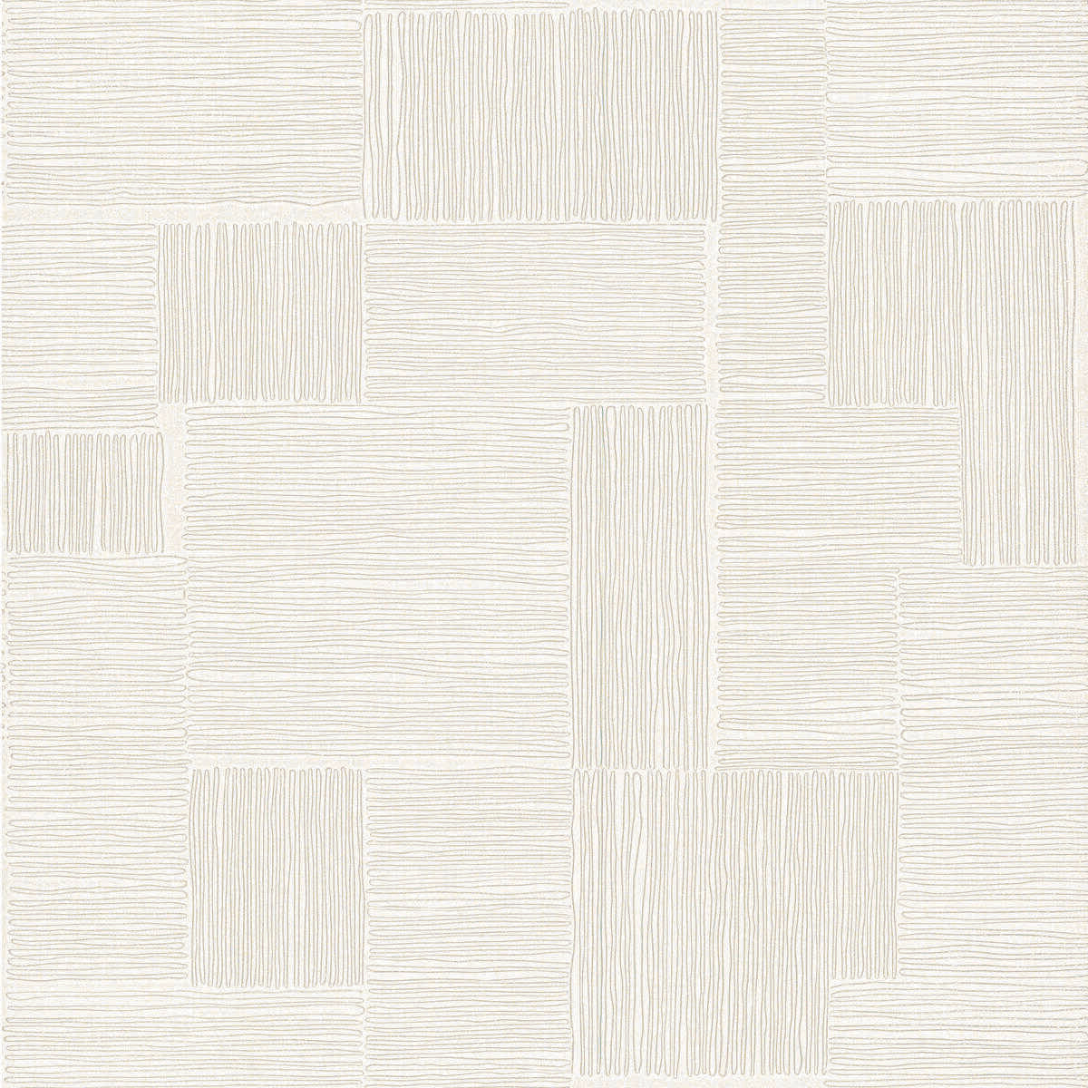 Kravet Design - W4130-1 - KRAVET DESIGN Wallpaper