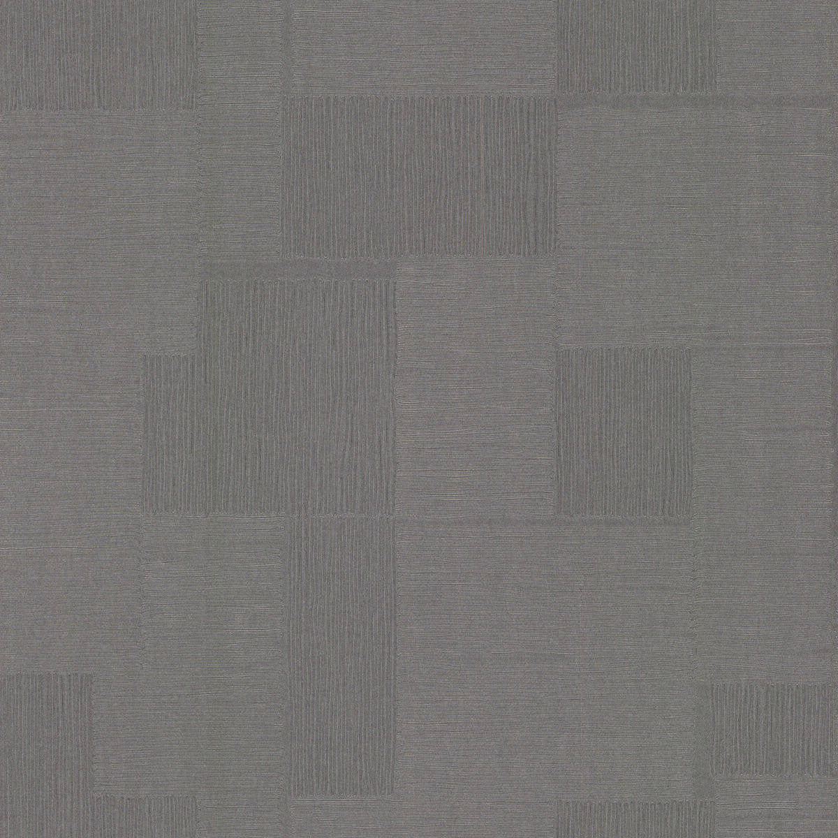 Kravet Design - W4130-21 - KRAVET DESIGN Wallpaper