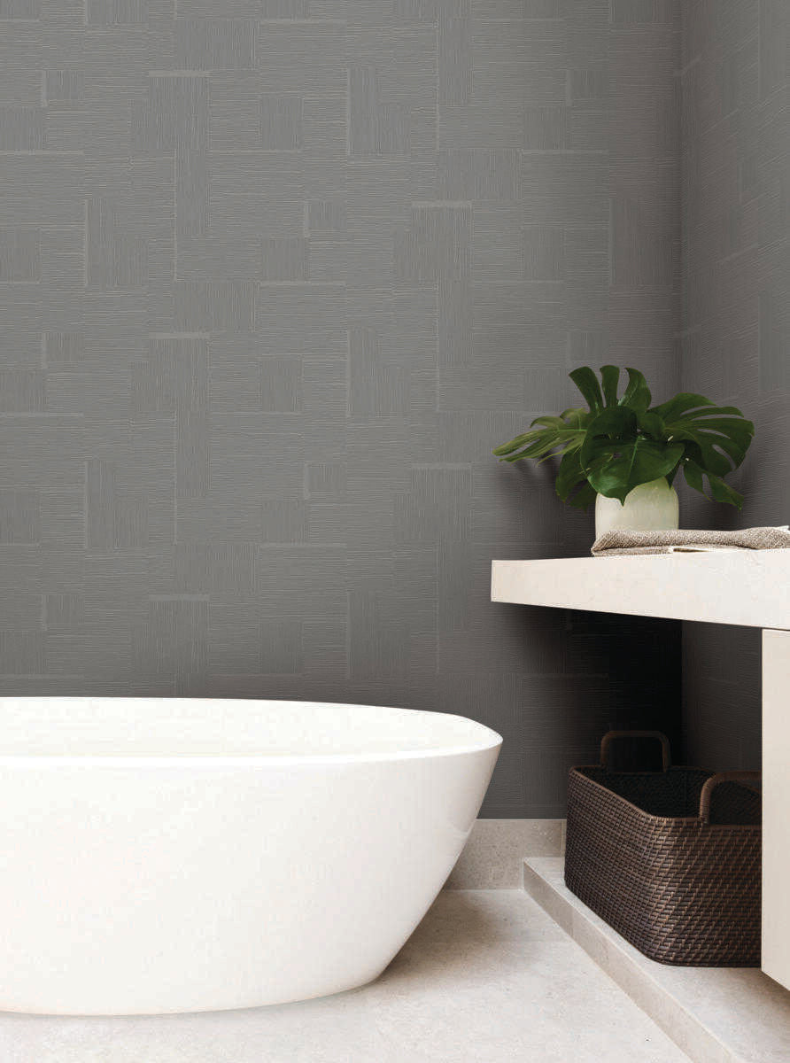 Kravet Design - W4130-21 - KRAVET DESIGN Wallpaper