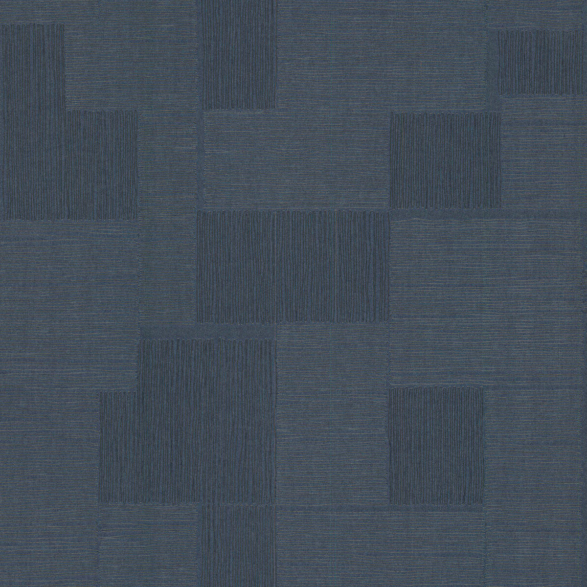 Kravet Design - W4130-50 - KRAVET DESIGN Wallpaper