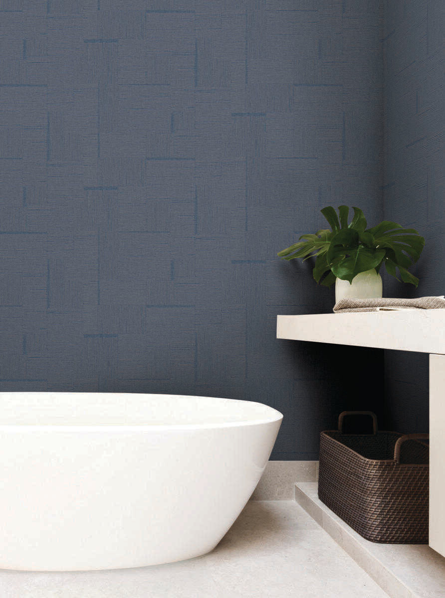 Kravet Design - W4130-50 - KRAVET DESIGN Wallpaper