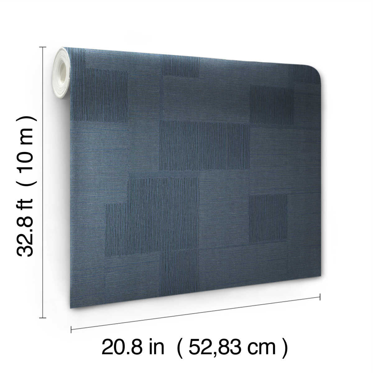 Kravet Design - W4130-50 - KRAVET DESIGN Wallpaper