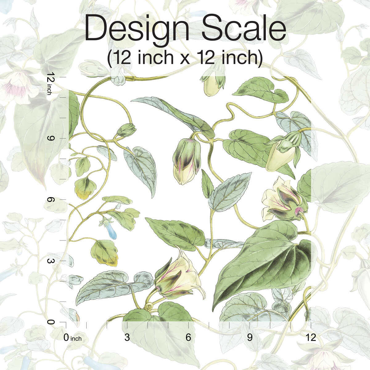 Kravet Design - W4132-31 - KRAVET DESIGN Wallpaper