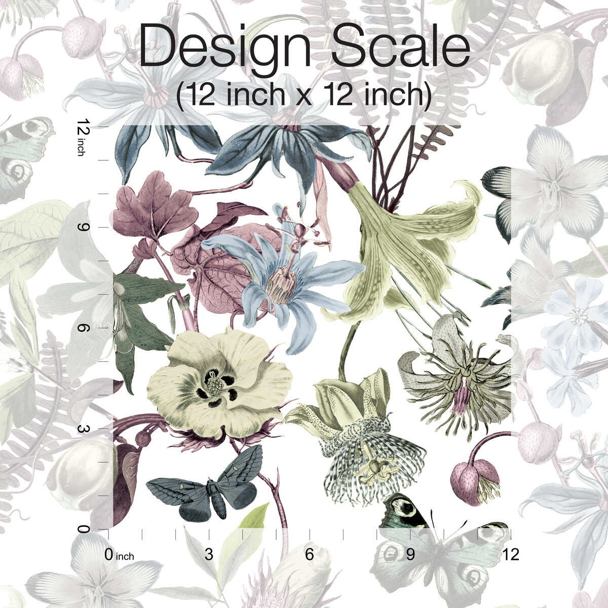 Kravet Design - W4133-310 - KRAVET DESIGN Wallpaper