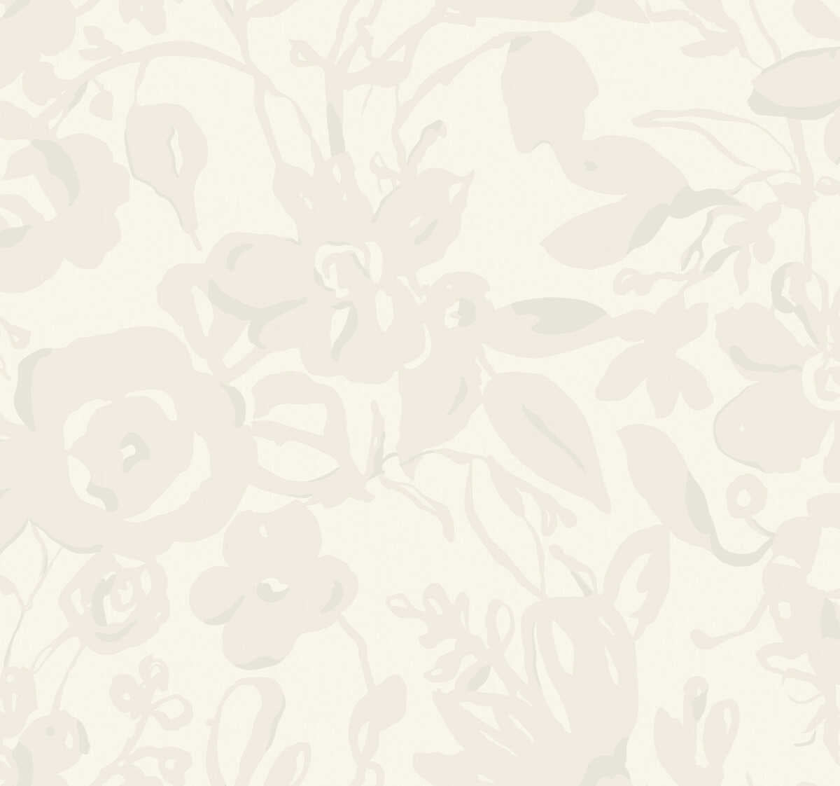 Kravet Design - W4134-1 - KRAVET DESIGN Wallpaper