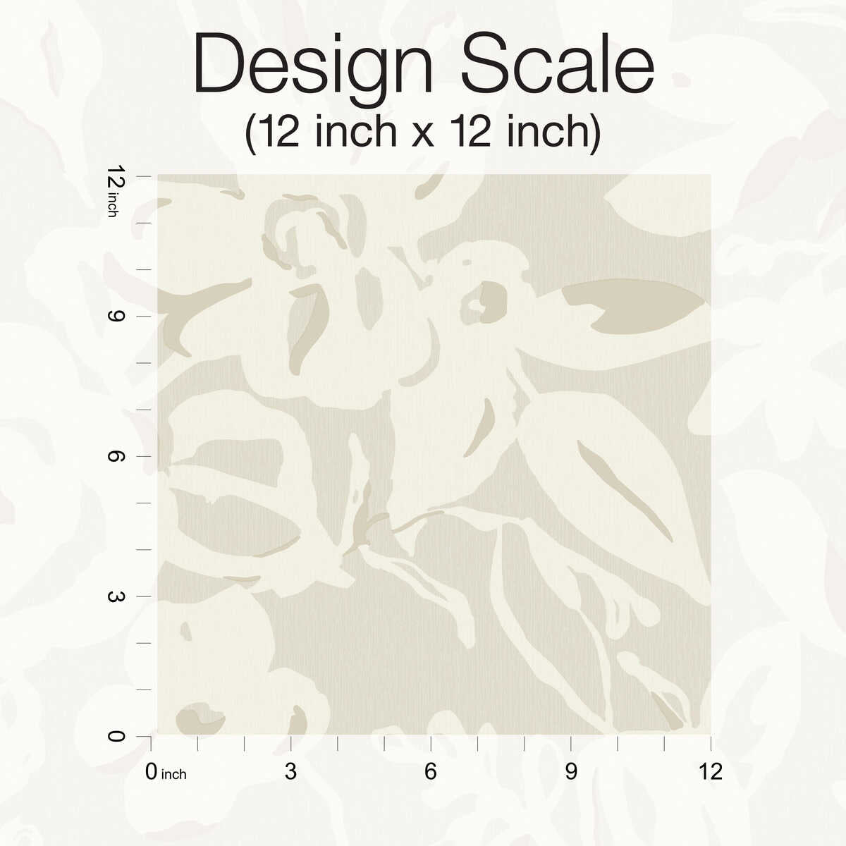Kravet Design - W4134-106 - KRAVET DESIGN Wallpaper