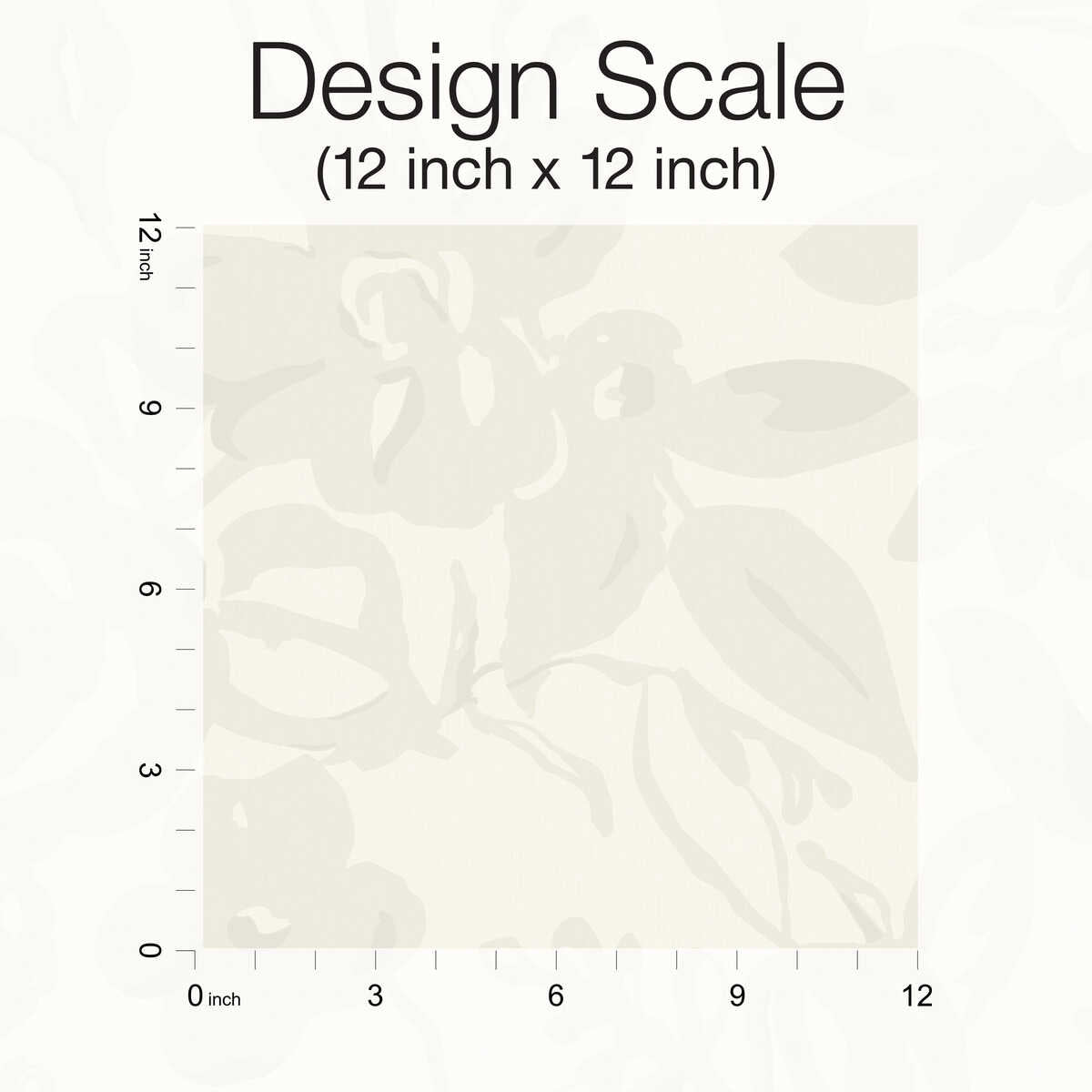 Kravet Design - W4134-1 - KRAVET DESIGN Wallpaper